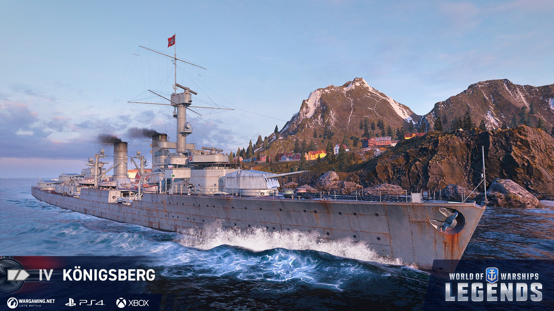 WoWSL_noUI_EN_GermanFleet_04_Konigsberg02_1920x1080.jpg