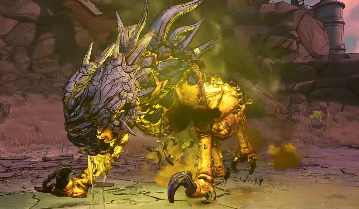 borderlands 3 creature.jpg