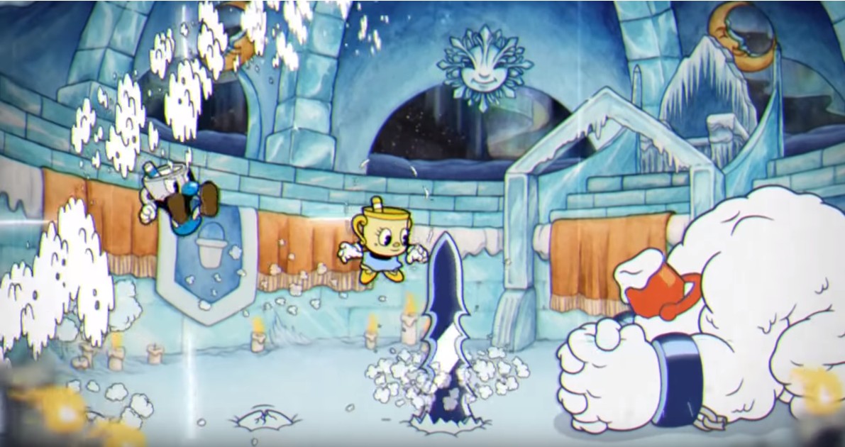 cuphead dlc.jpg