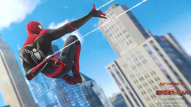 spiderman suit.jpg