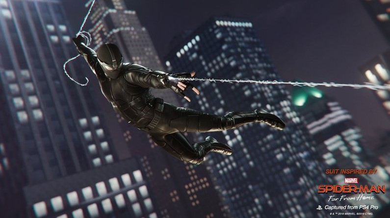 spiderman suit 2.jpg