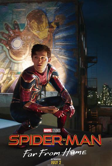 spiderman movie.jpg