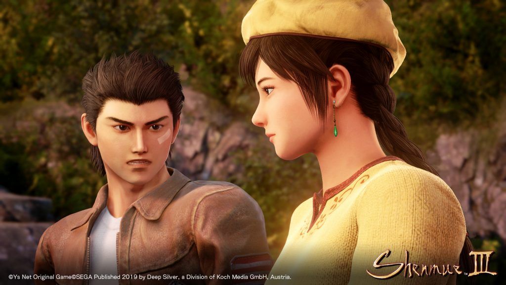 Shenmue3.jpg