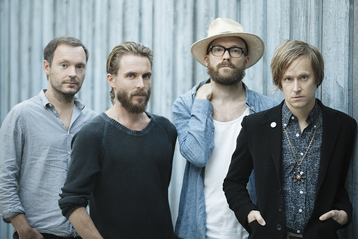 Refused band.jpg