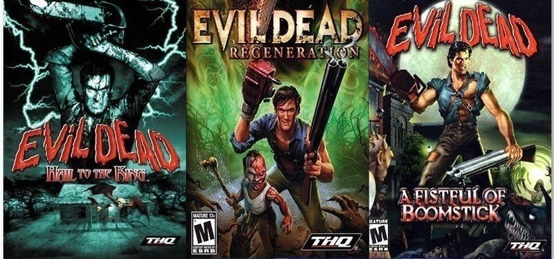 evil dead 2000.jpg