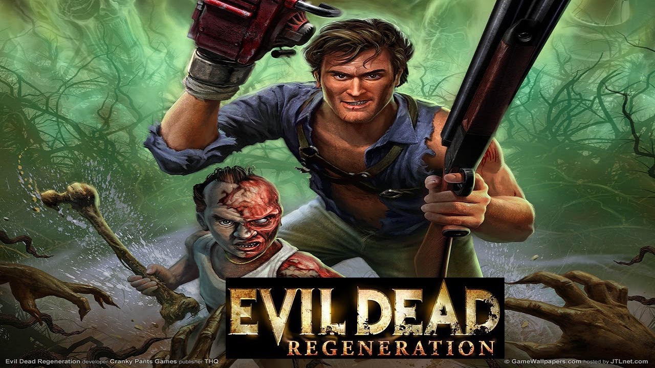 evil dead cover.jpg