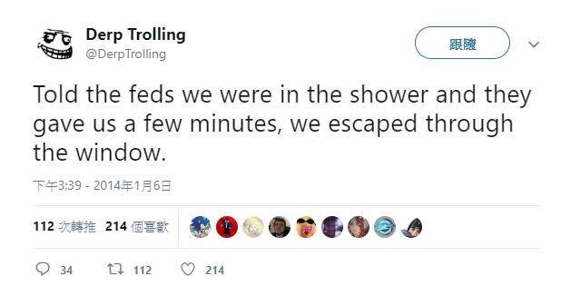 ddos tweet 2.jpg