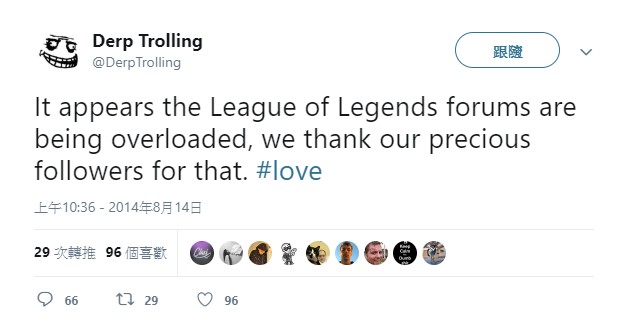 ddos tweet.jpg