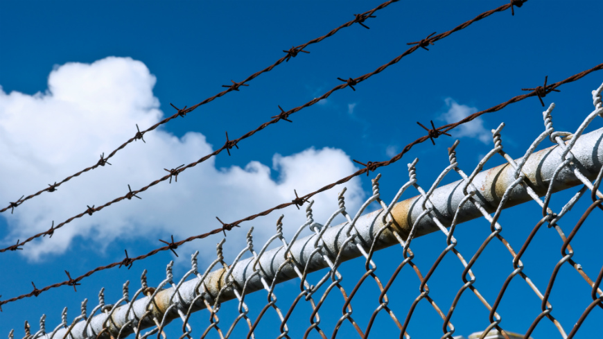 prison image.jpg