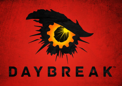 daybreak.jpg