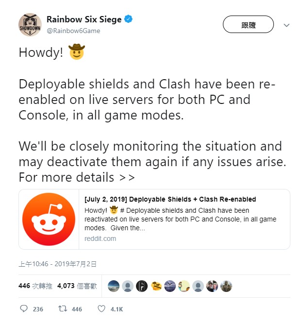 r6 tweet.jpg