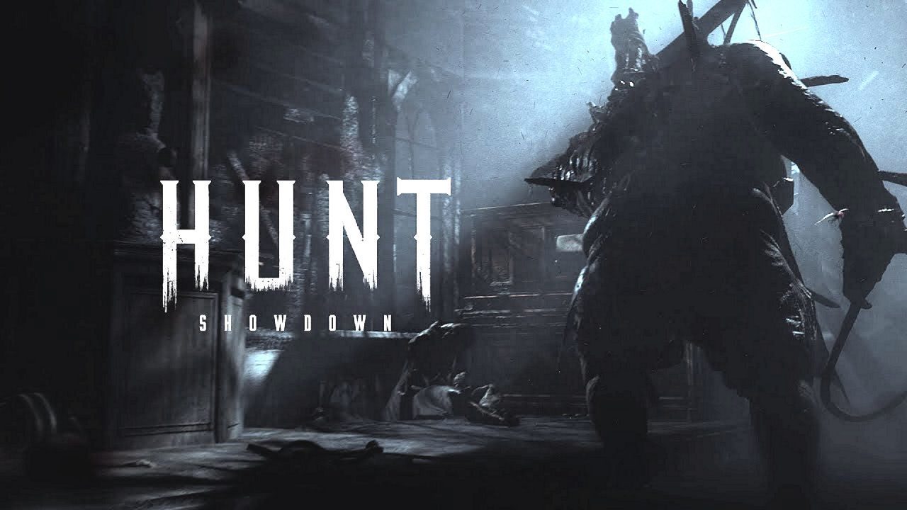 hunt show down 1.jpg