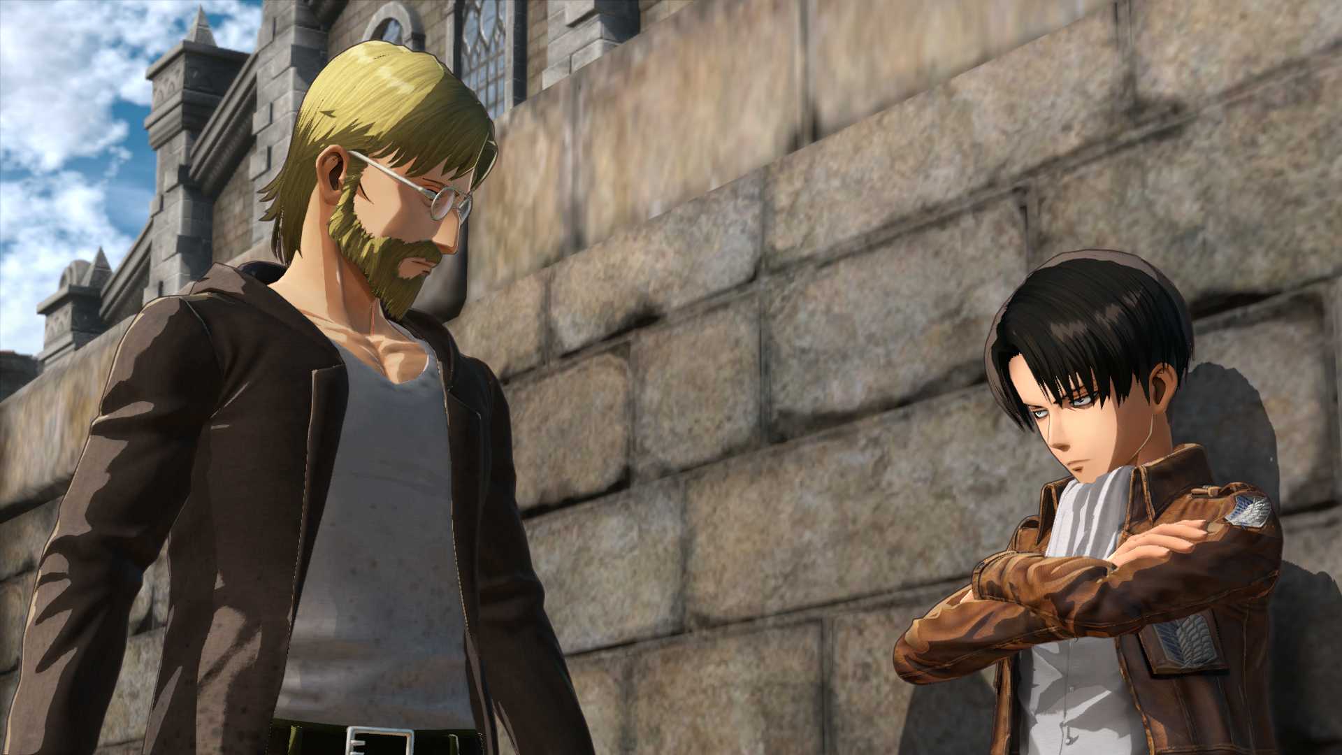 event_Levi.jpg