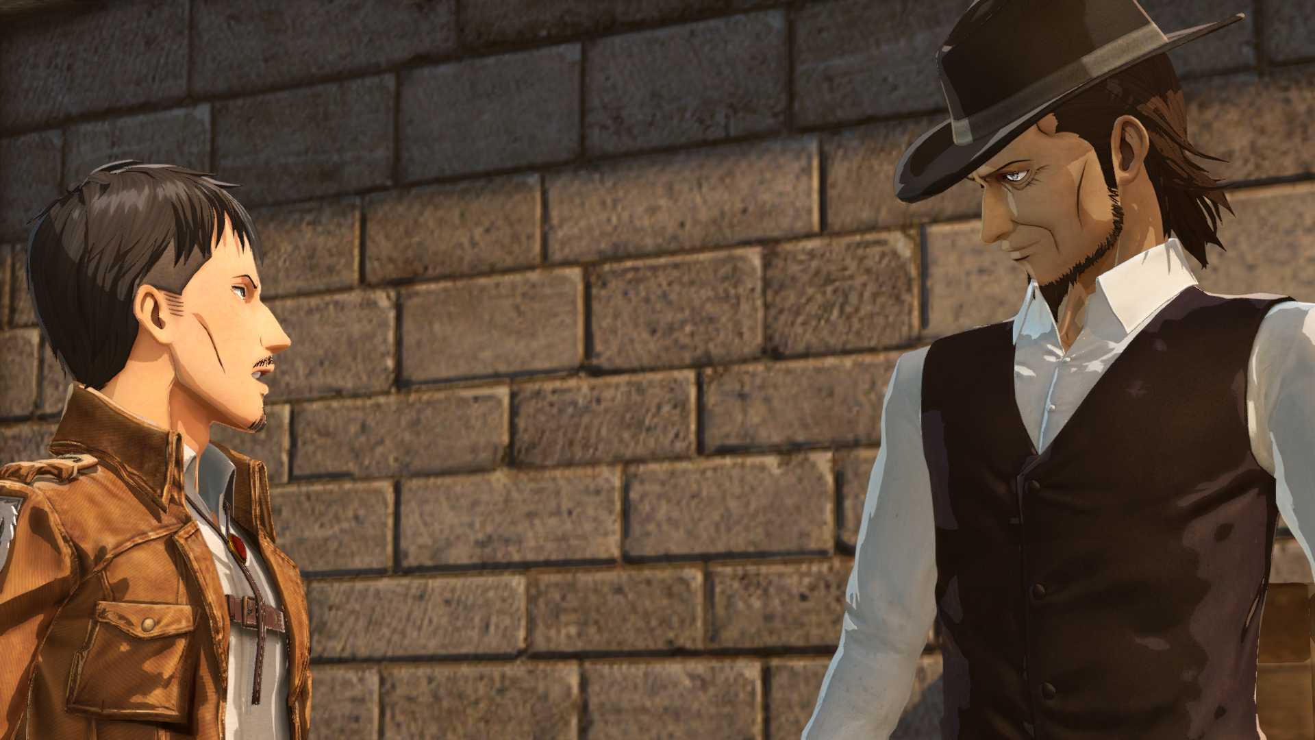event_Kenny.jpg