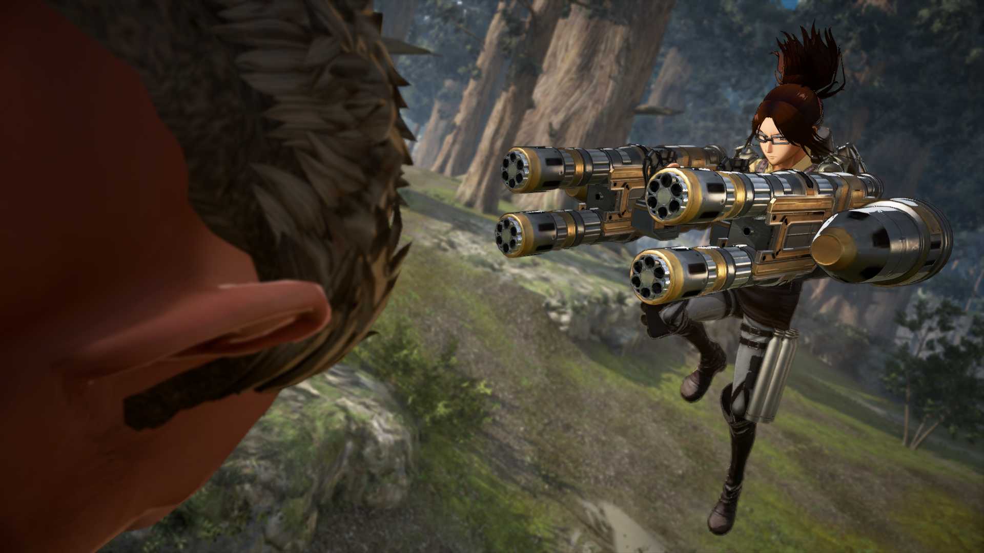 Gatling gun_Hange.jpg