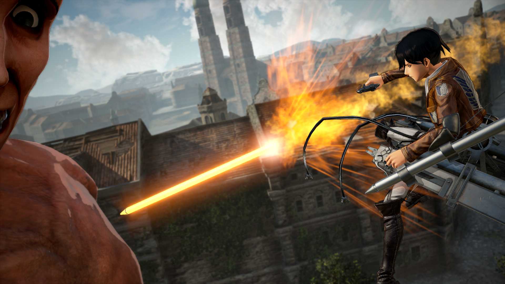 Thunder Spear_Levi.jpg