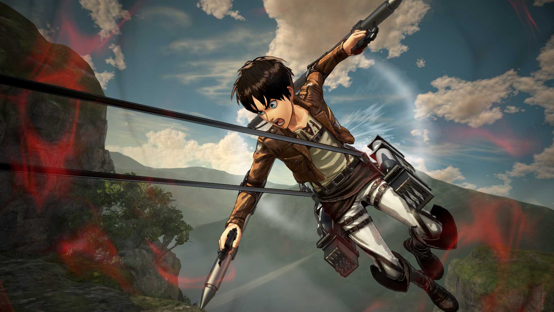 Thunder Spear_Eren.jpg