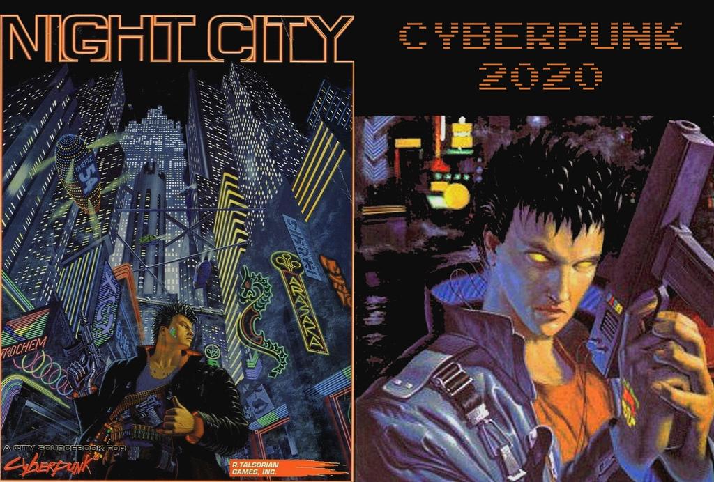 cyberpunk tabletop 1.jpg
