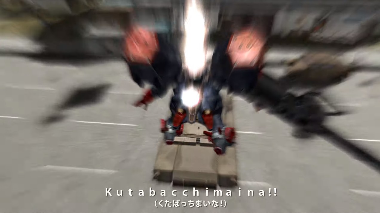 metal wolf.jpg