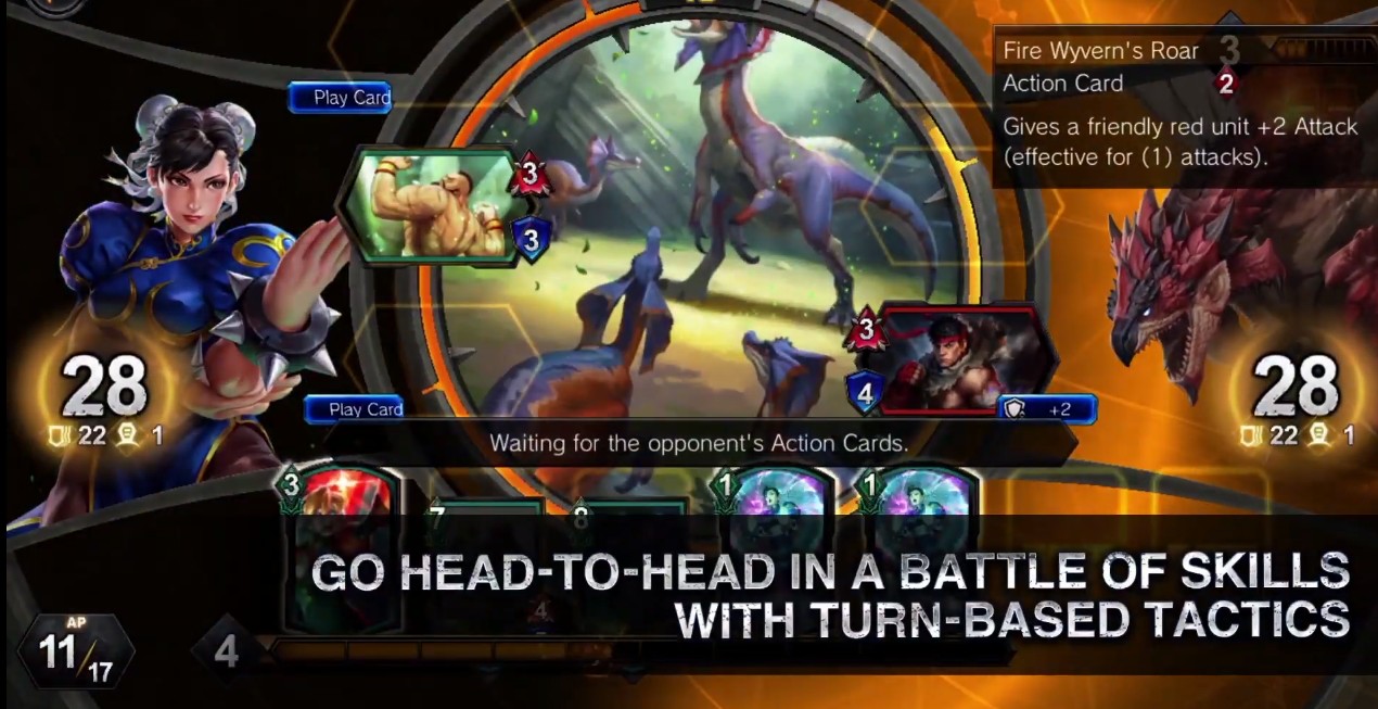 TEPPEN 1.jpg