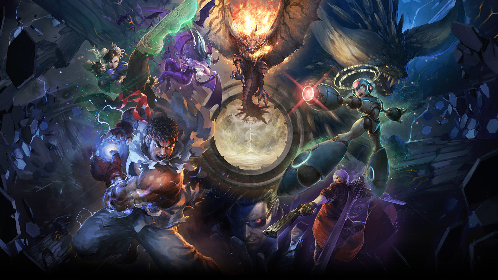 TEPPEN.jpg