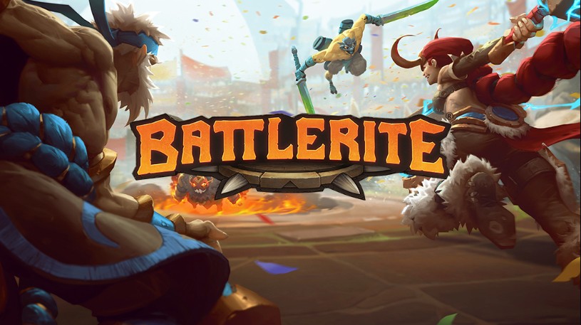 battlerite.jpg