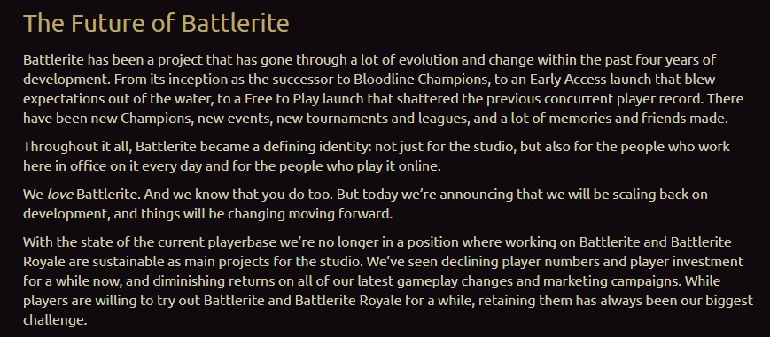 battlerite state.jpg