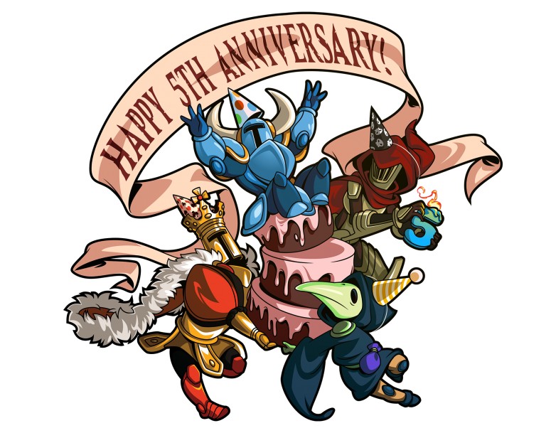 shovel knight.jpg