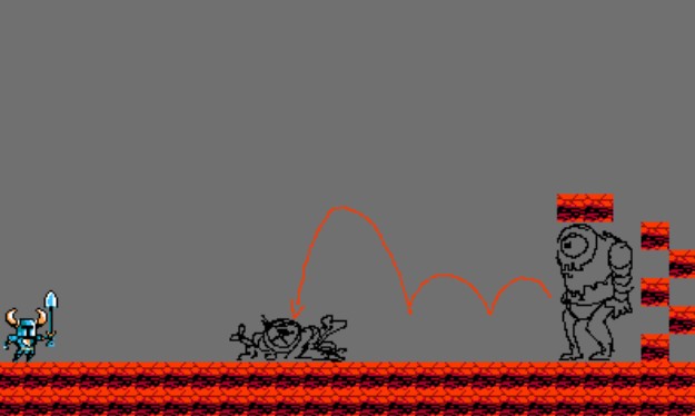shovel knight 1.jpg