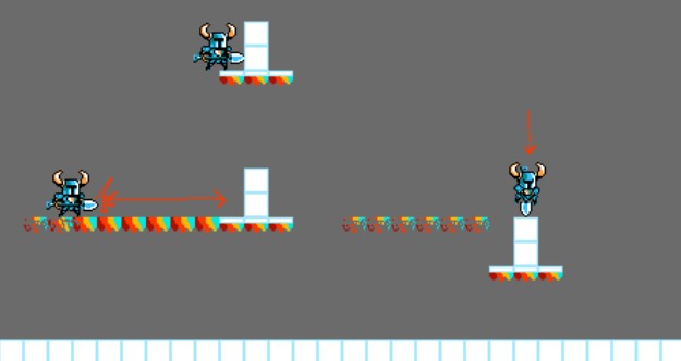 shovel knight 2.jpg