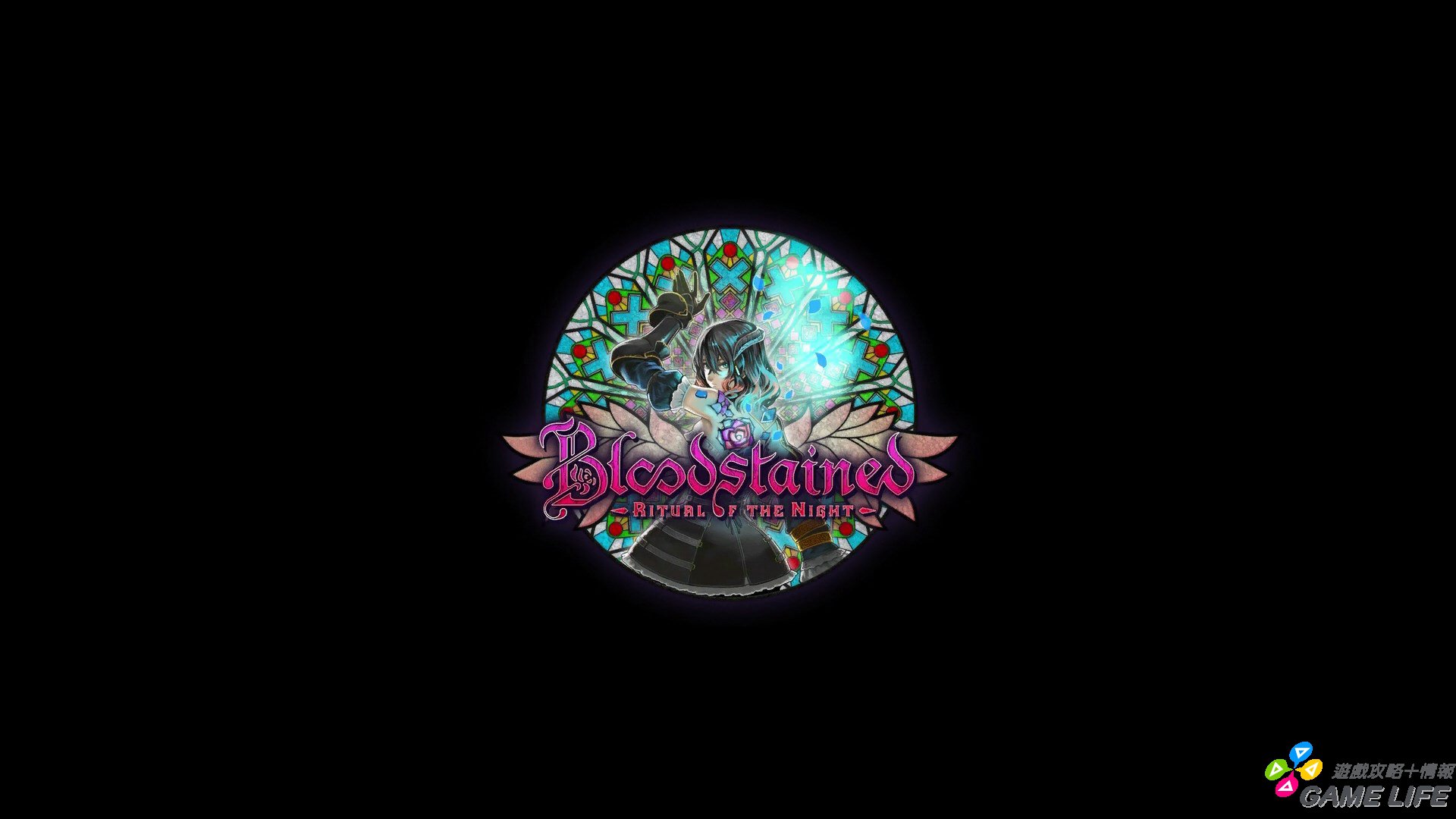20190617164001.mp4_snapshot_00.00.jpg