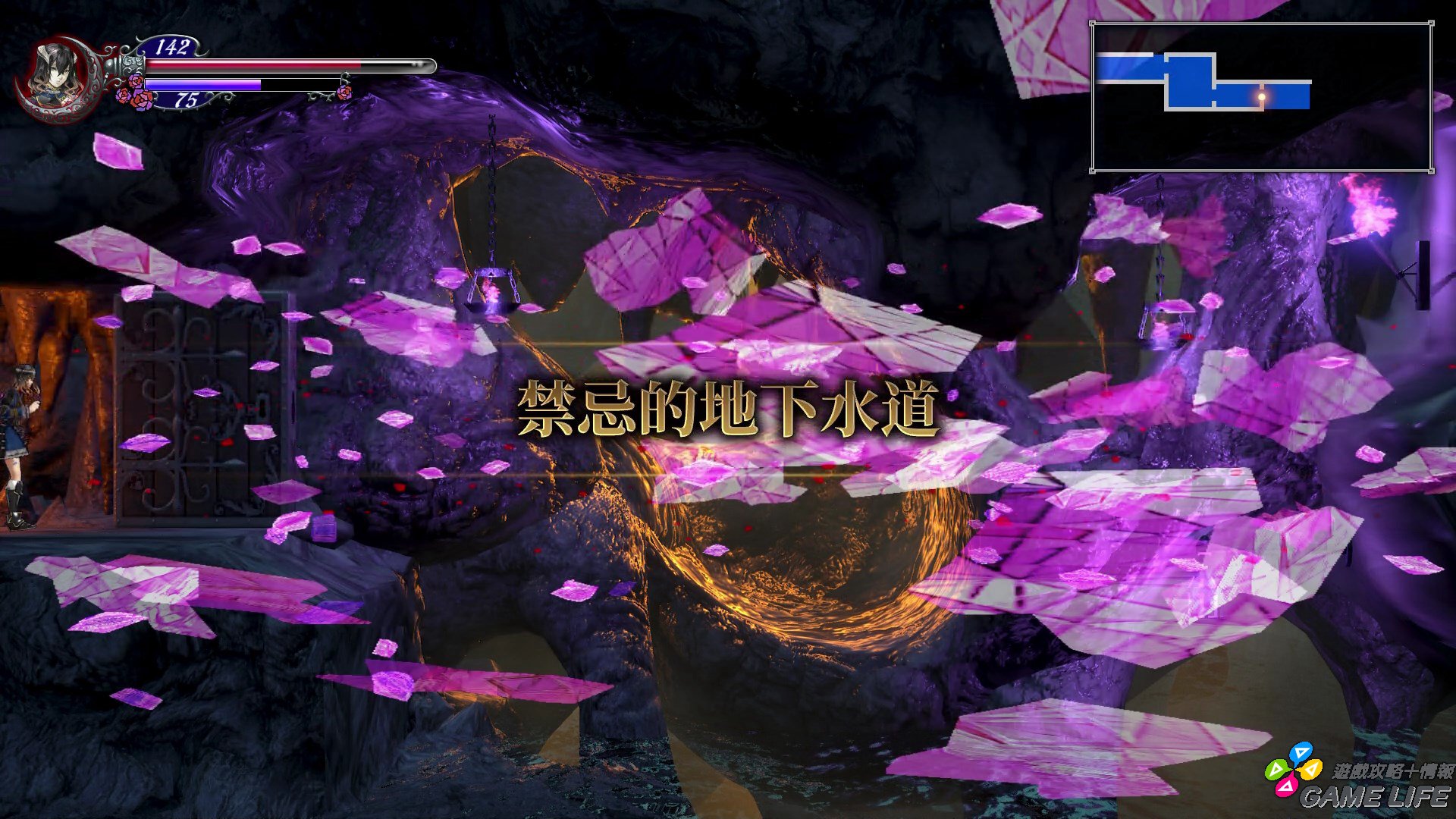 20190625181234.mp4_snapshot_04.07.jpg