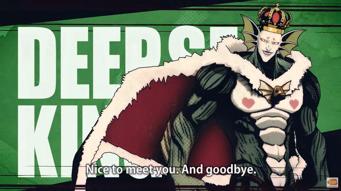 onepunch man.jpg