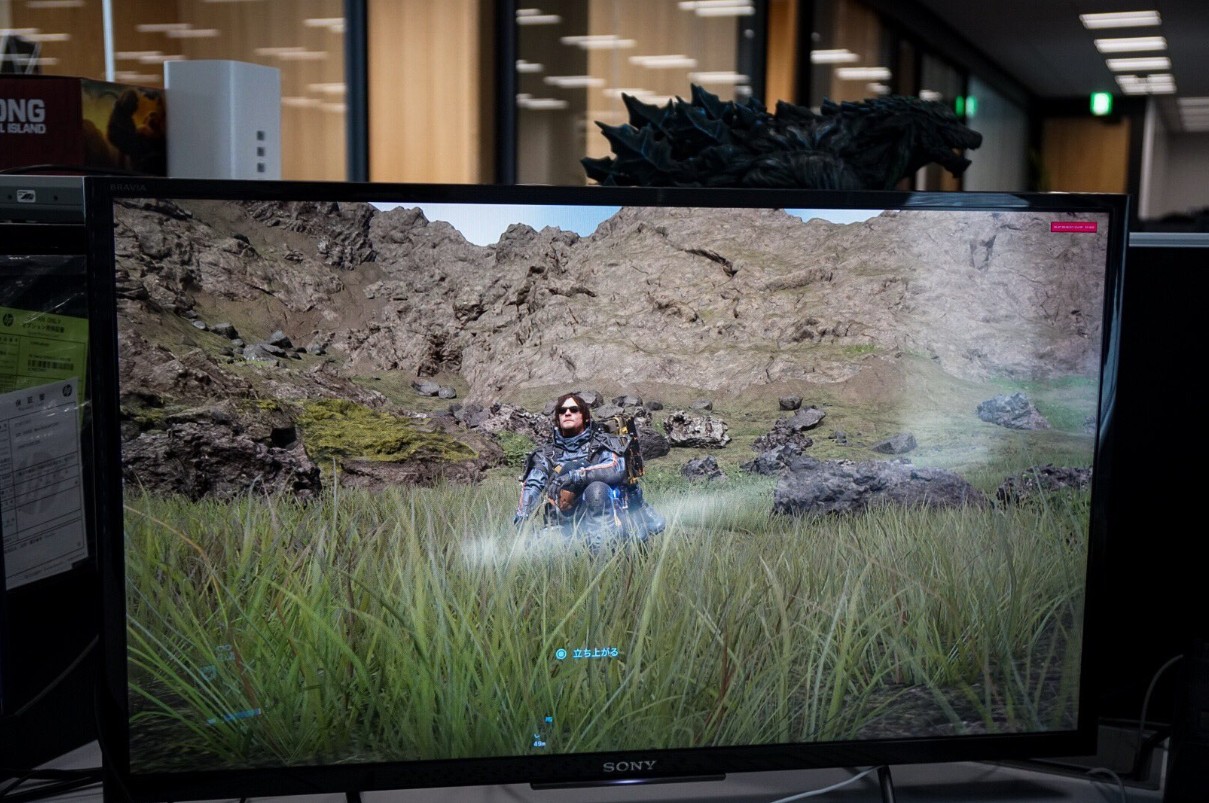 deathstranding tweet2.jpg