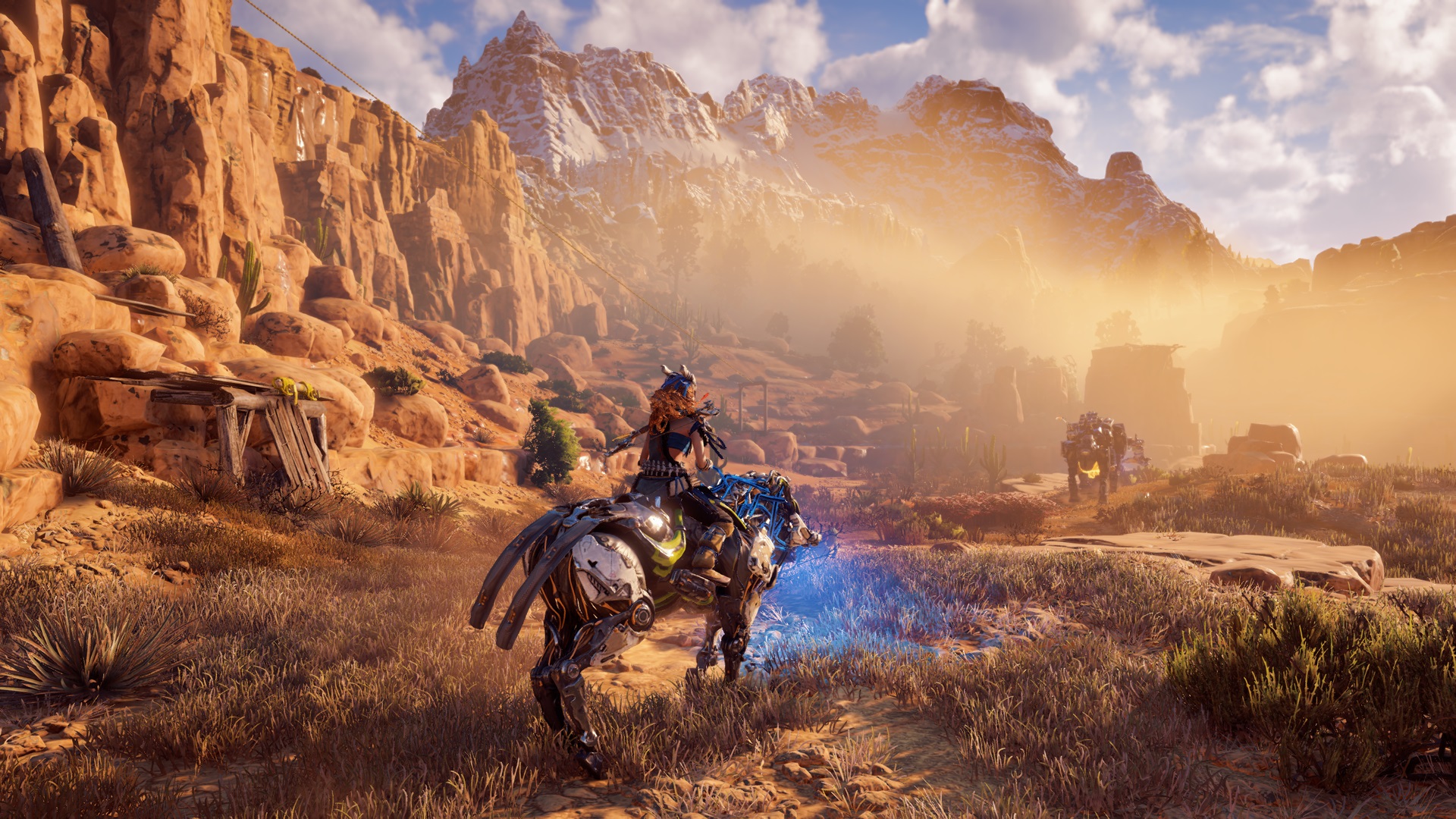 horizon-zero-dawn.jpg