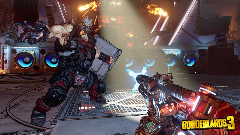 borderlands-3.jpeg