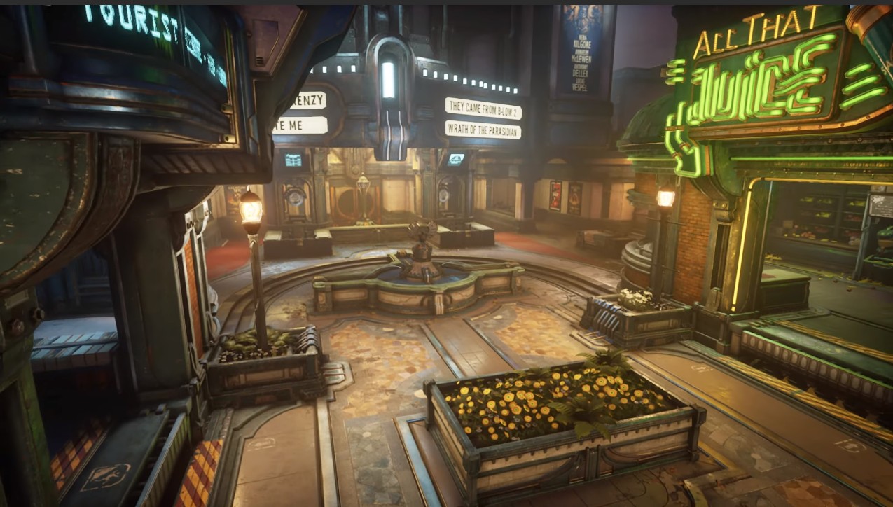 gears 5 1.jpg