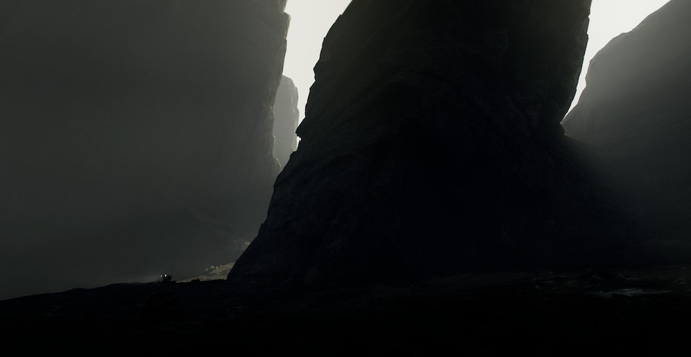 playdead 6.jpg
