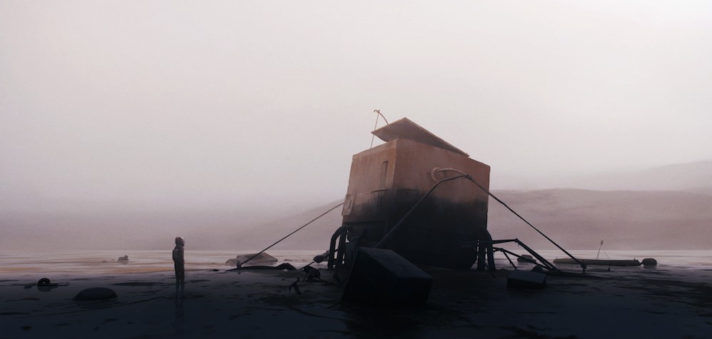 playdead 1.jpg