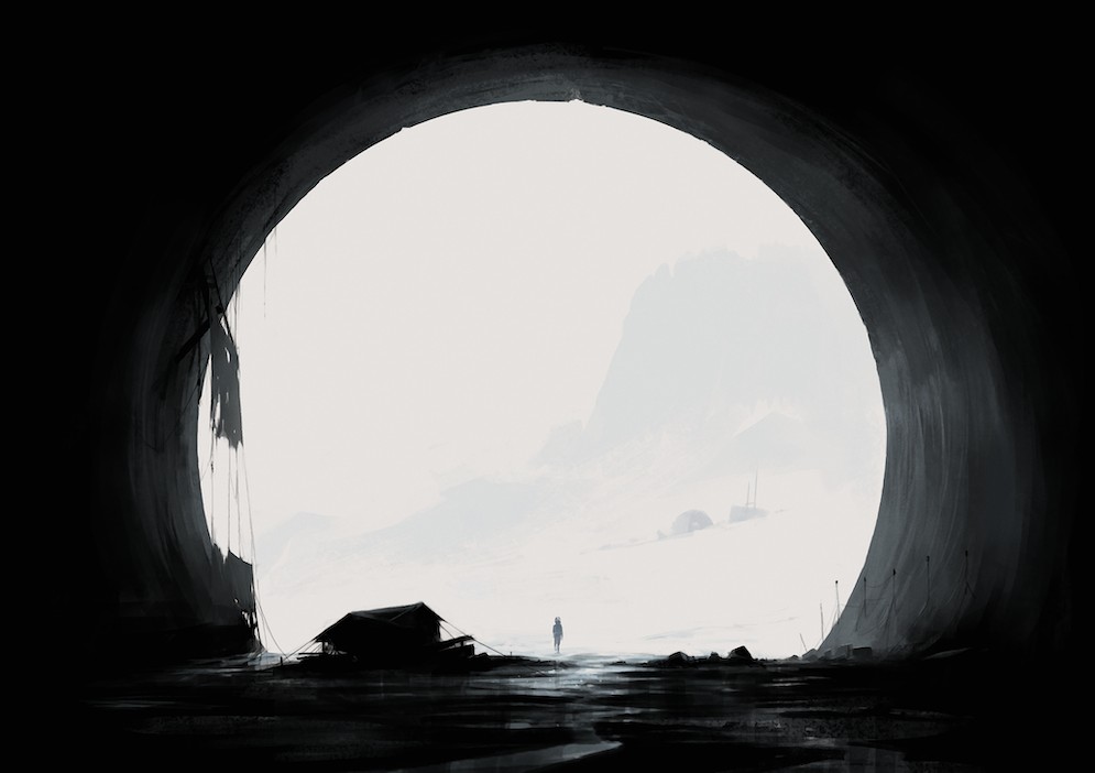playdead 4.jpg