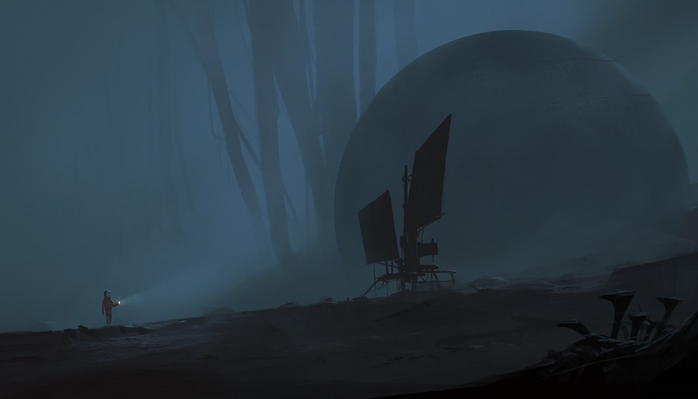 playdead 2.jpg