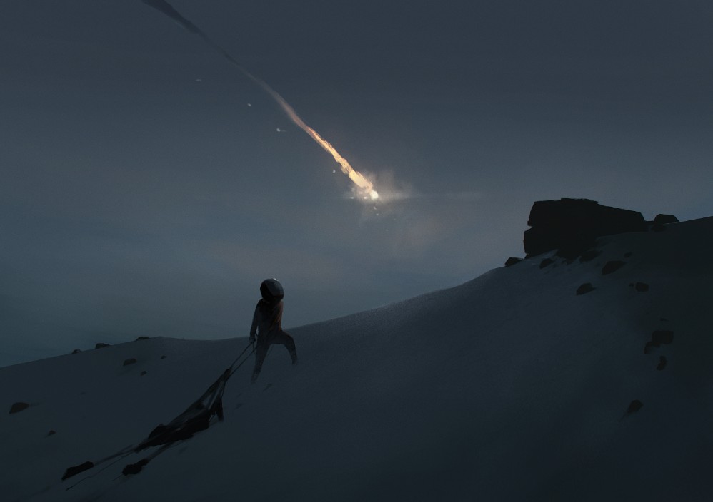 playdead 5.jpg