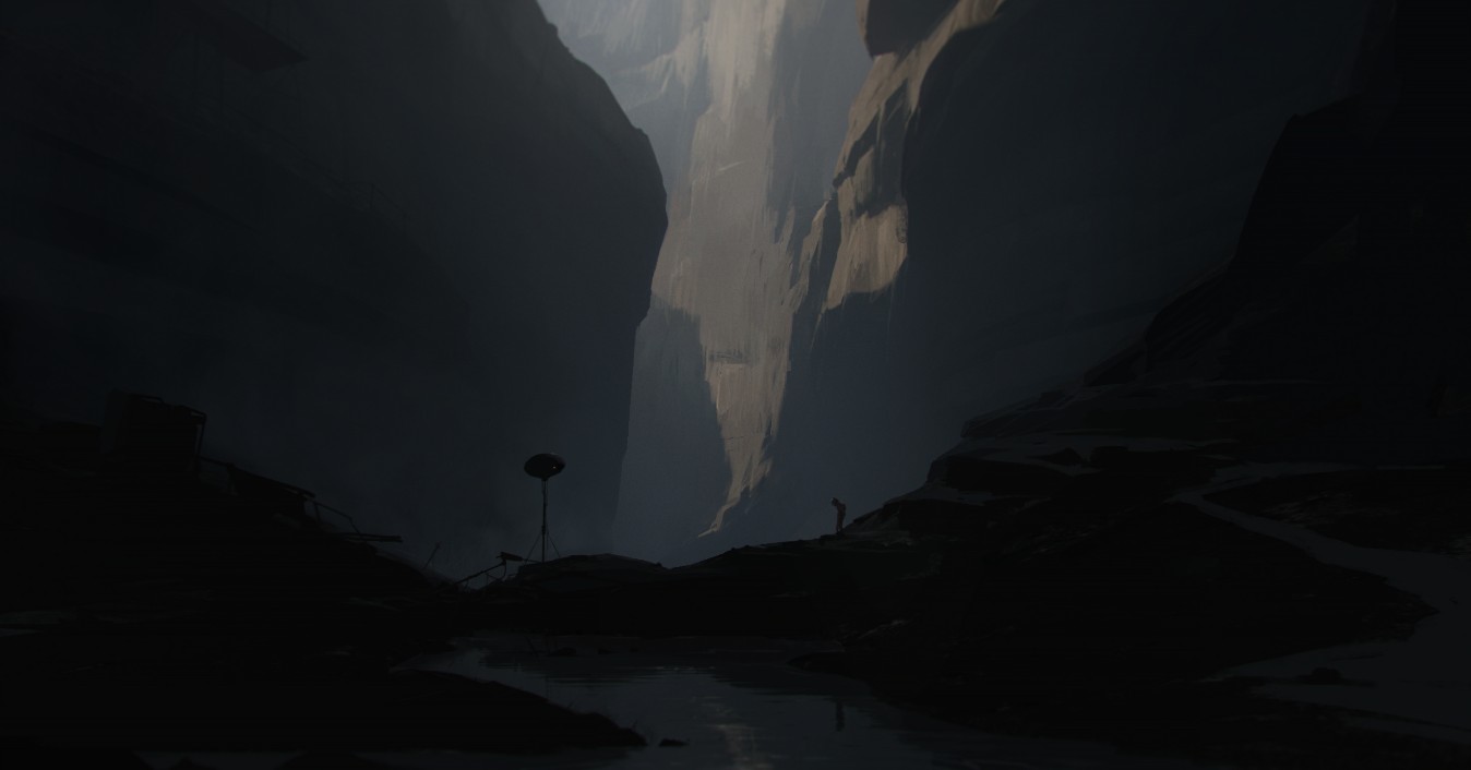 playdead 3.jpg