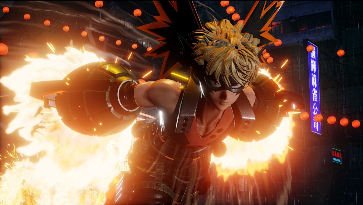 JUMP FORCE 4.jpg