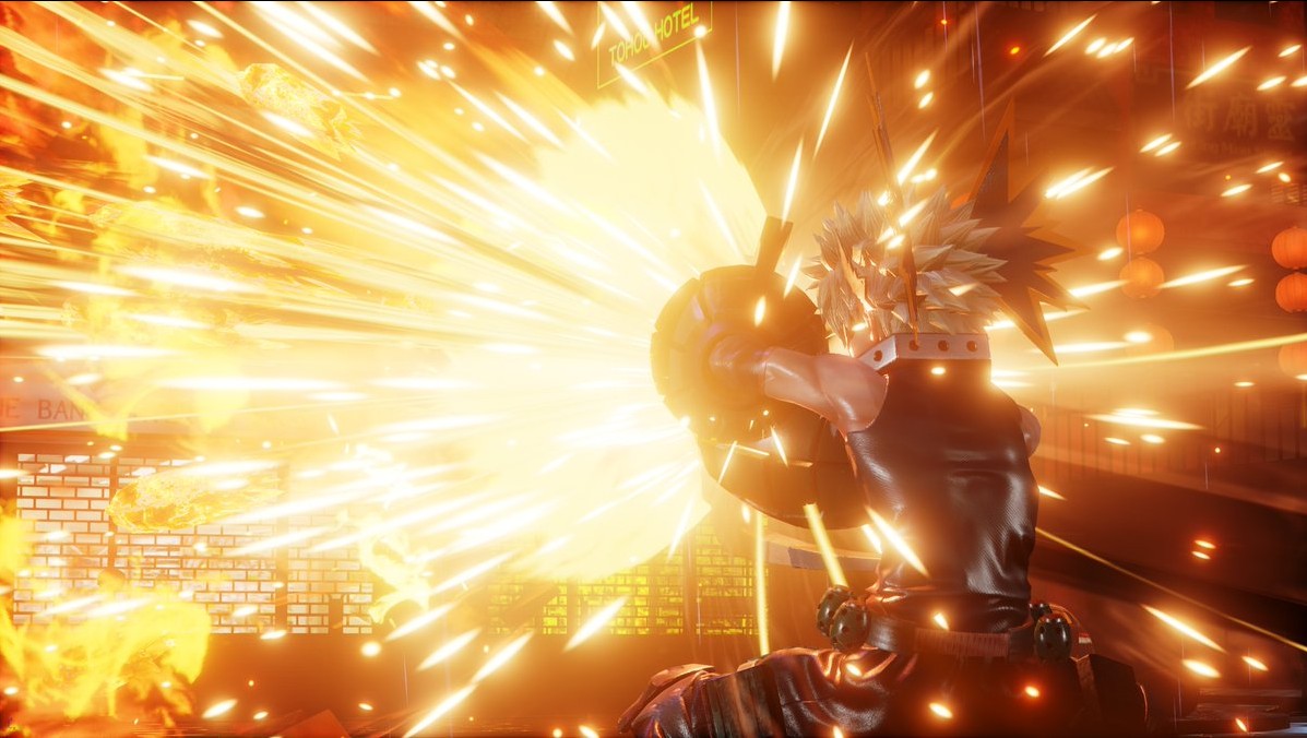 JUMP FORCE 2.jpg