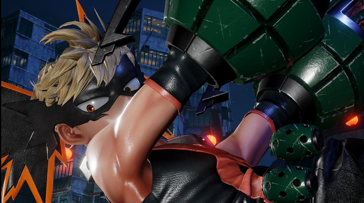 JUMP FORCE 1.jpg