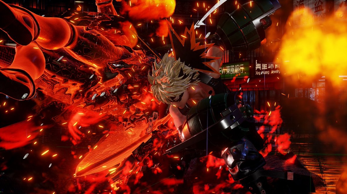 JUMP FORCE 3.jpg