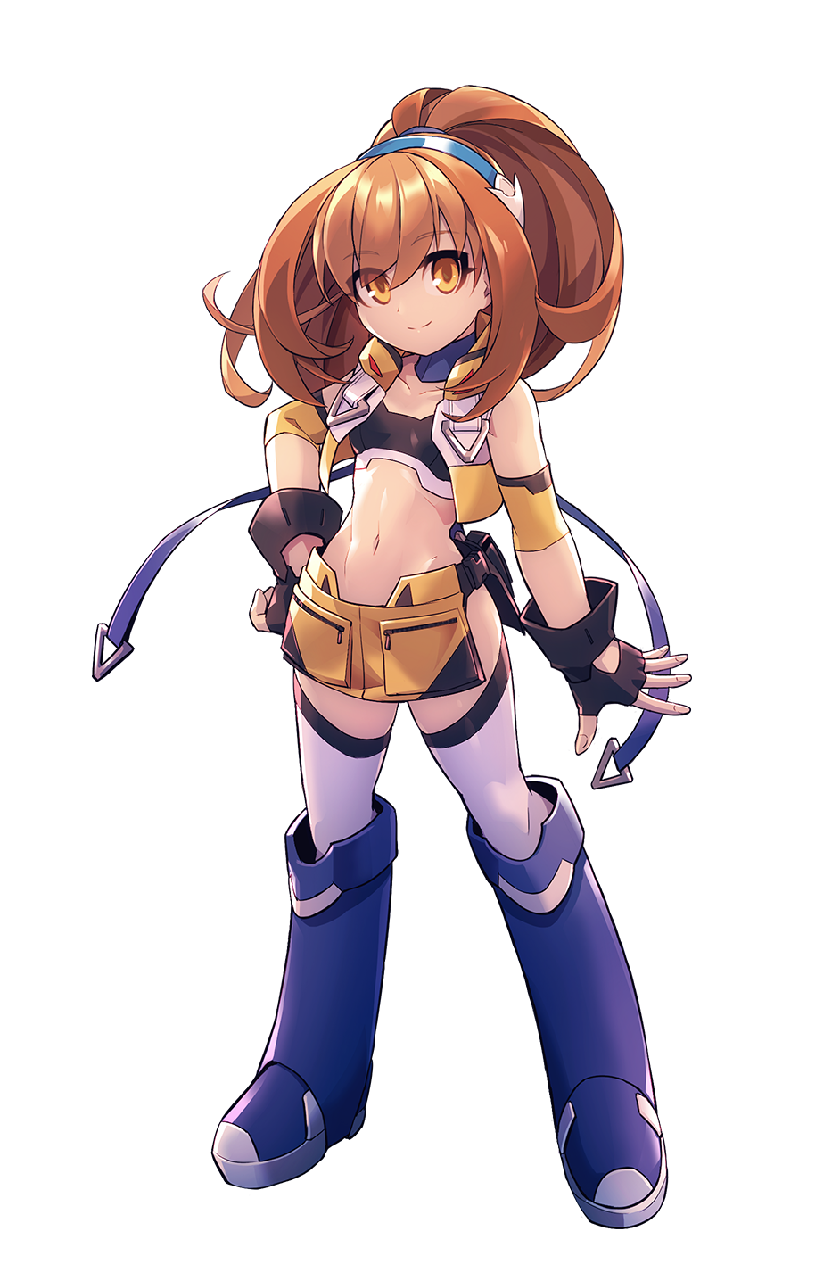 _鋄 - 馰頍.png