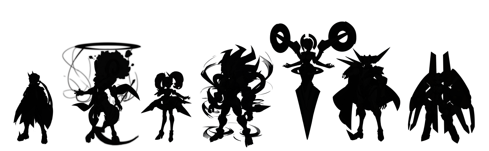 _鋄 - _.png