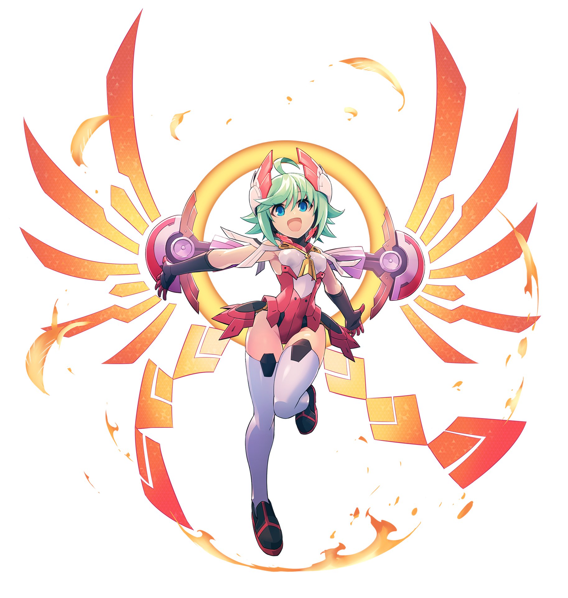 銀白鋼鐡X - 「RoRo 歌姬模式」.jpg